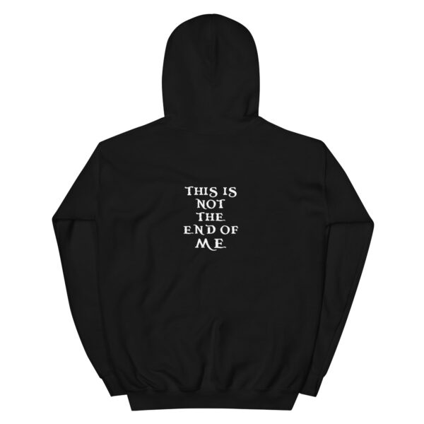 OZ Hoodie - Image 2