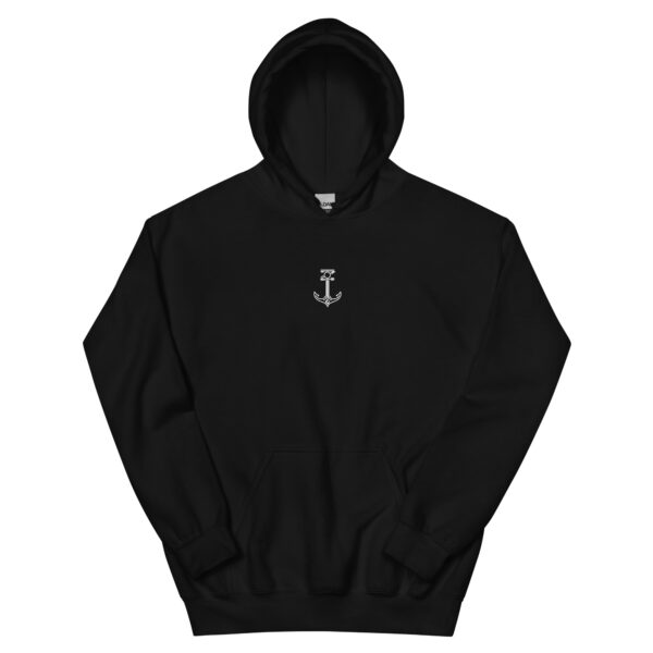 OZ Hoodie